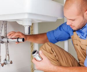 About Emergency plumbing pros Bruneau, ID